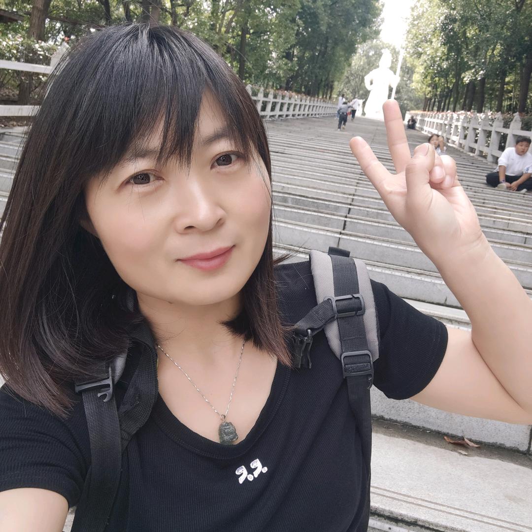 吉祥宝百货（焦娇好物）