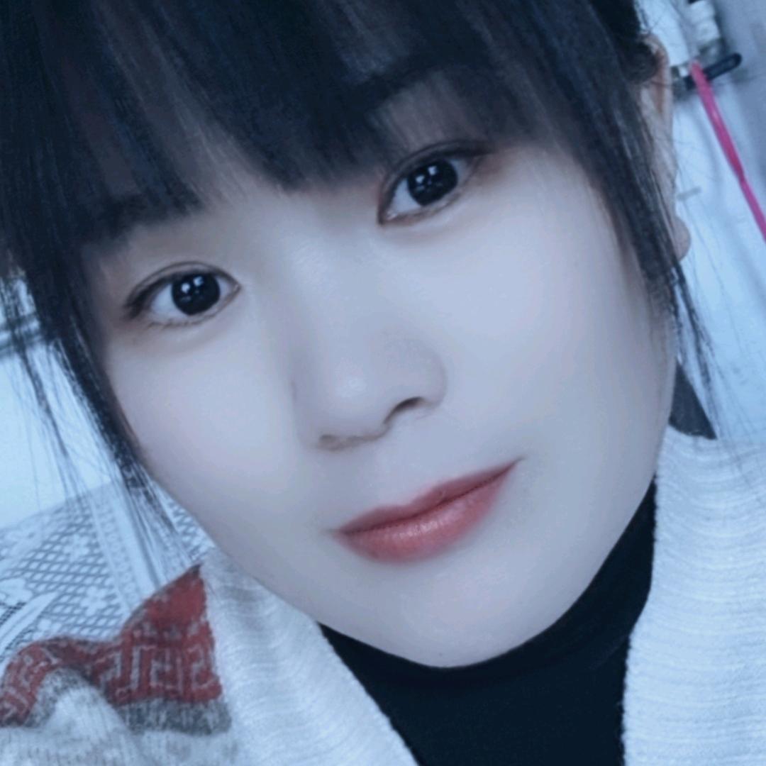 燕子