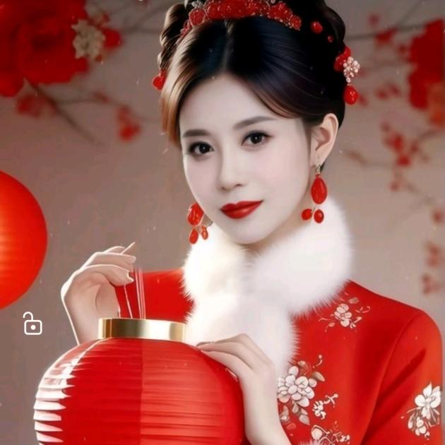 红拂