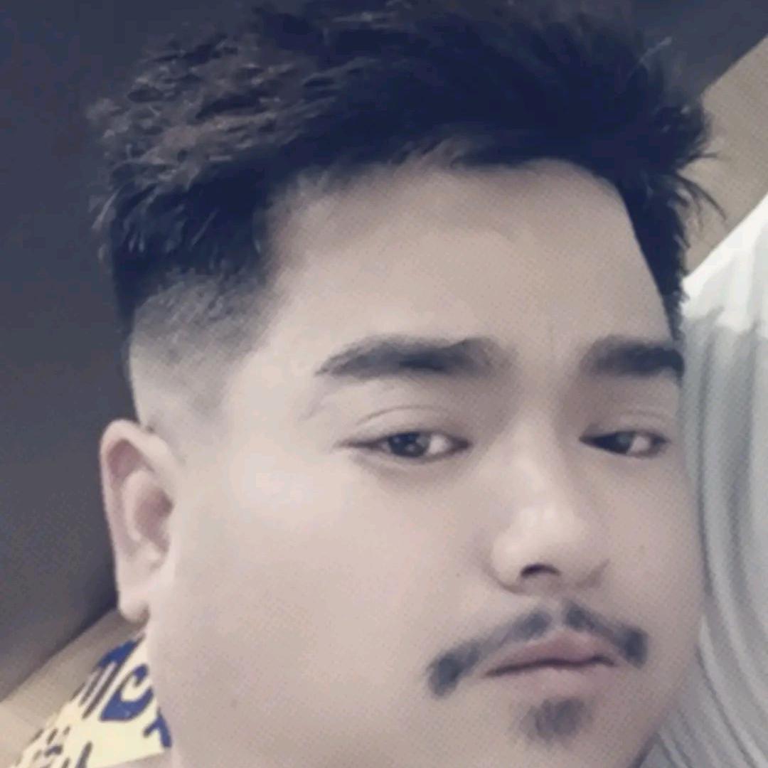 丁力哥