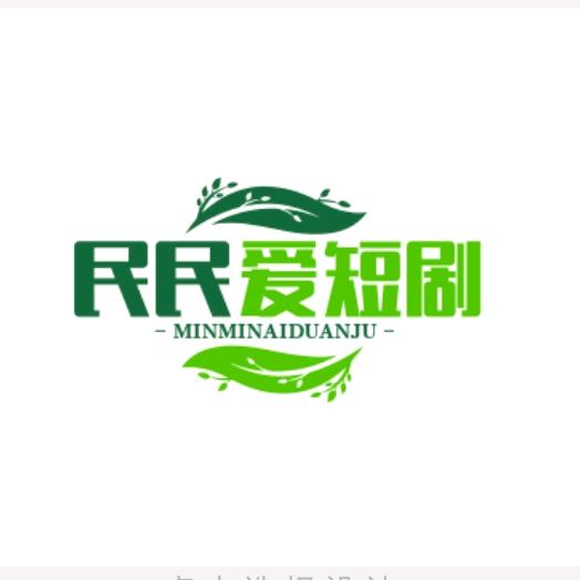 刘洪民