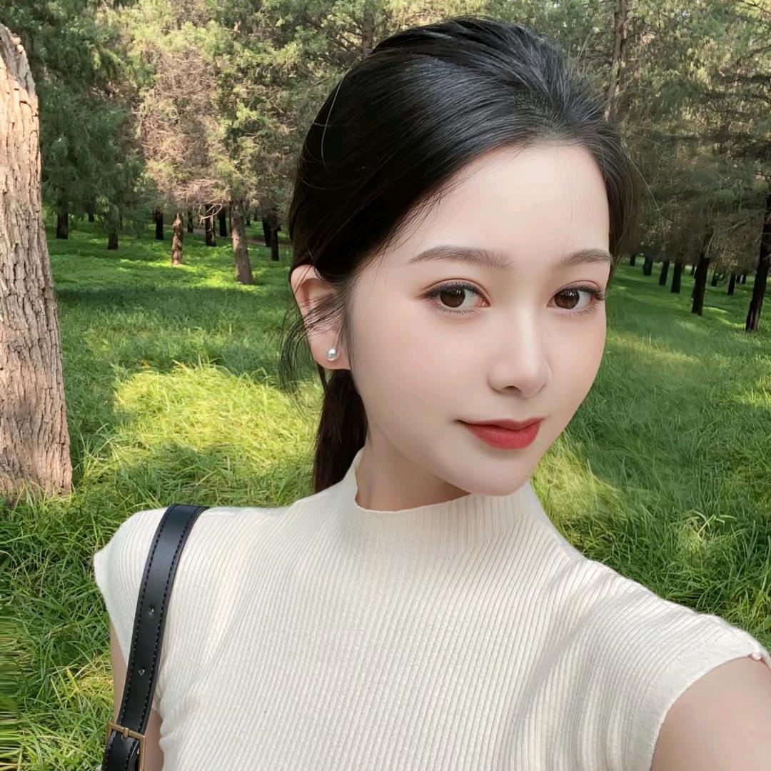 青青服饰布艺店