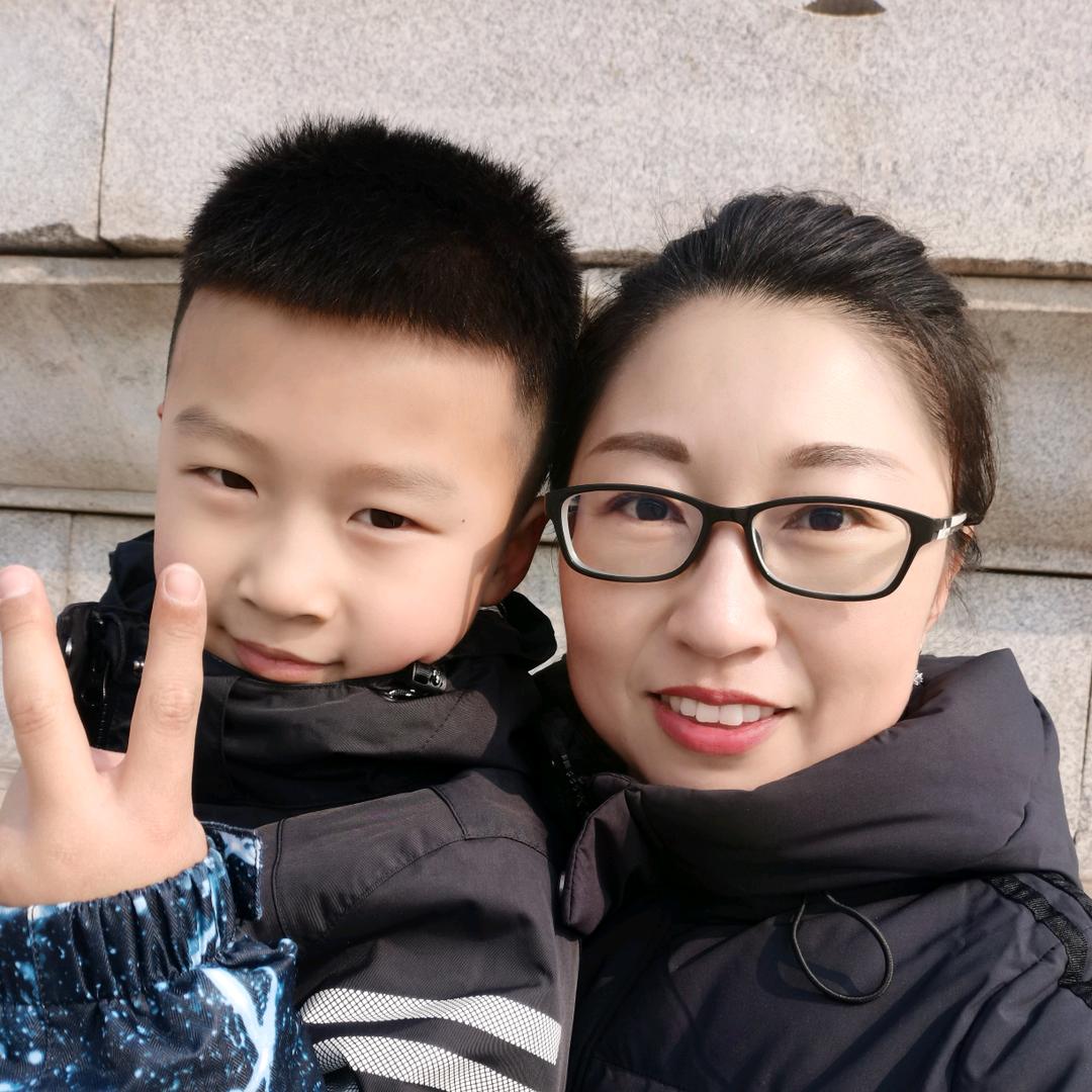 大泽