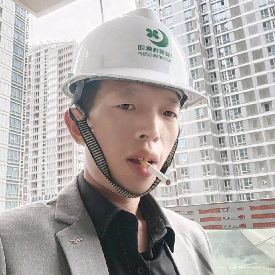 苏州辰玮装饰工程有限公司
