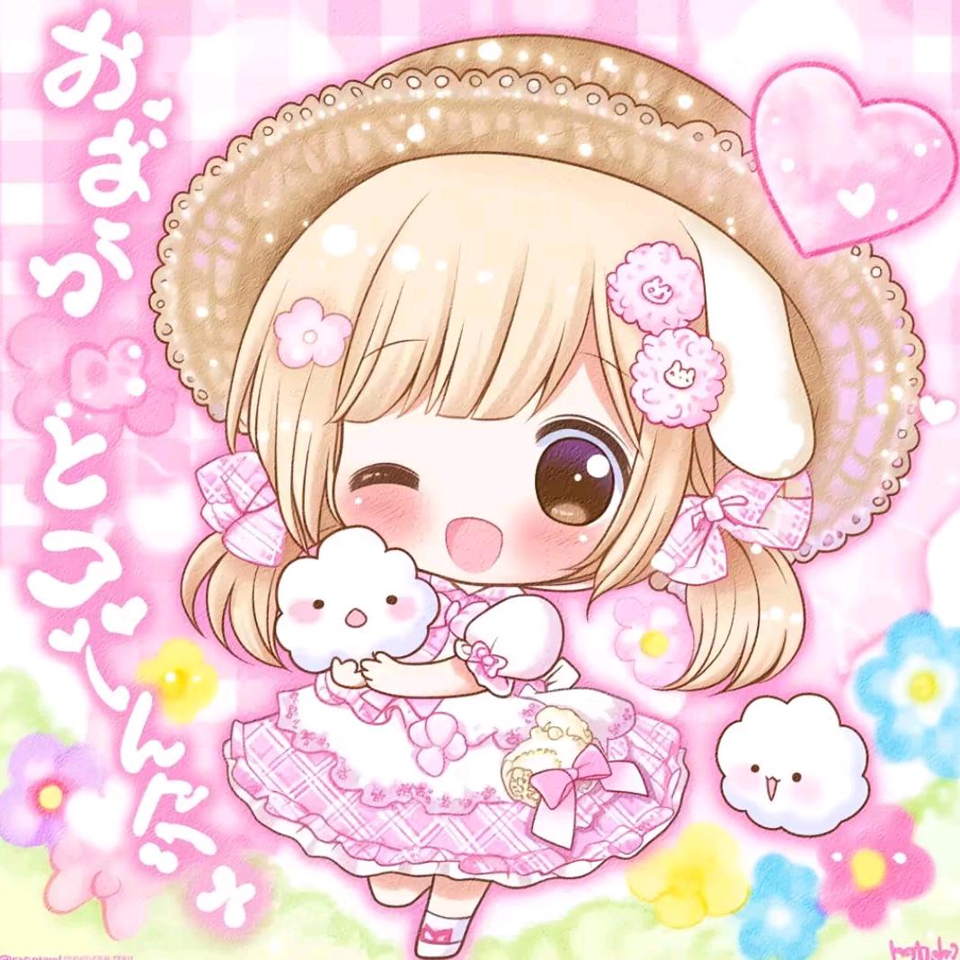 茜.🐞