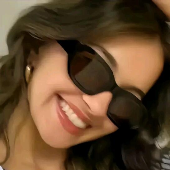 🌻漫天生长🌿