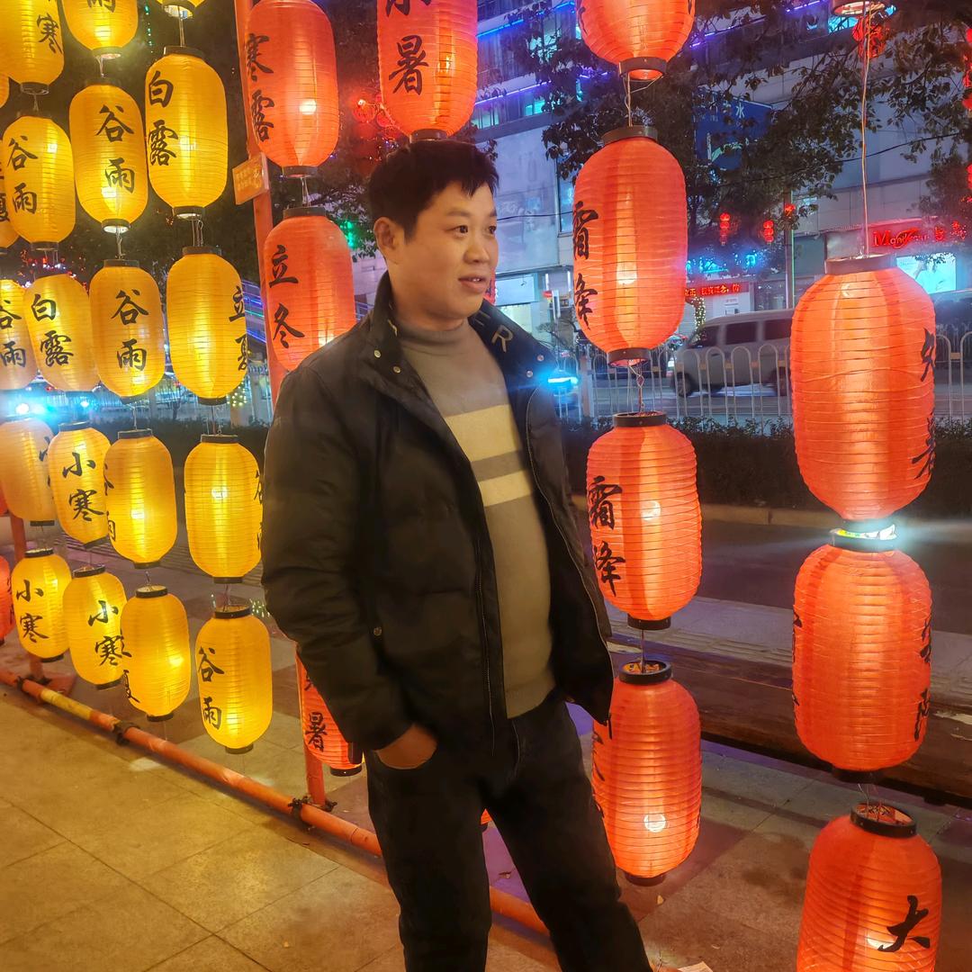 喀什各种地坪漆施工划线18794115