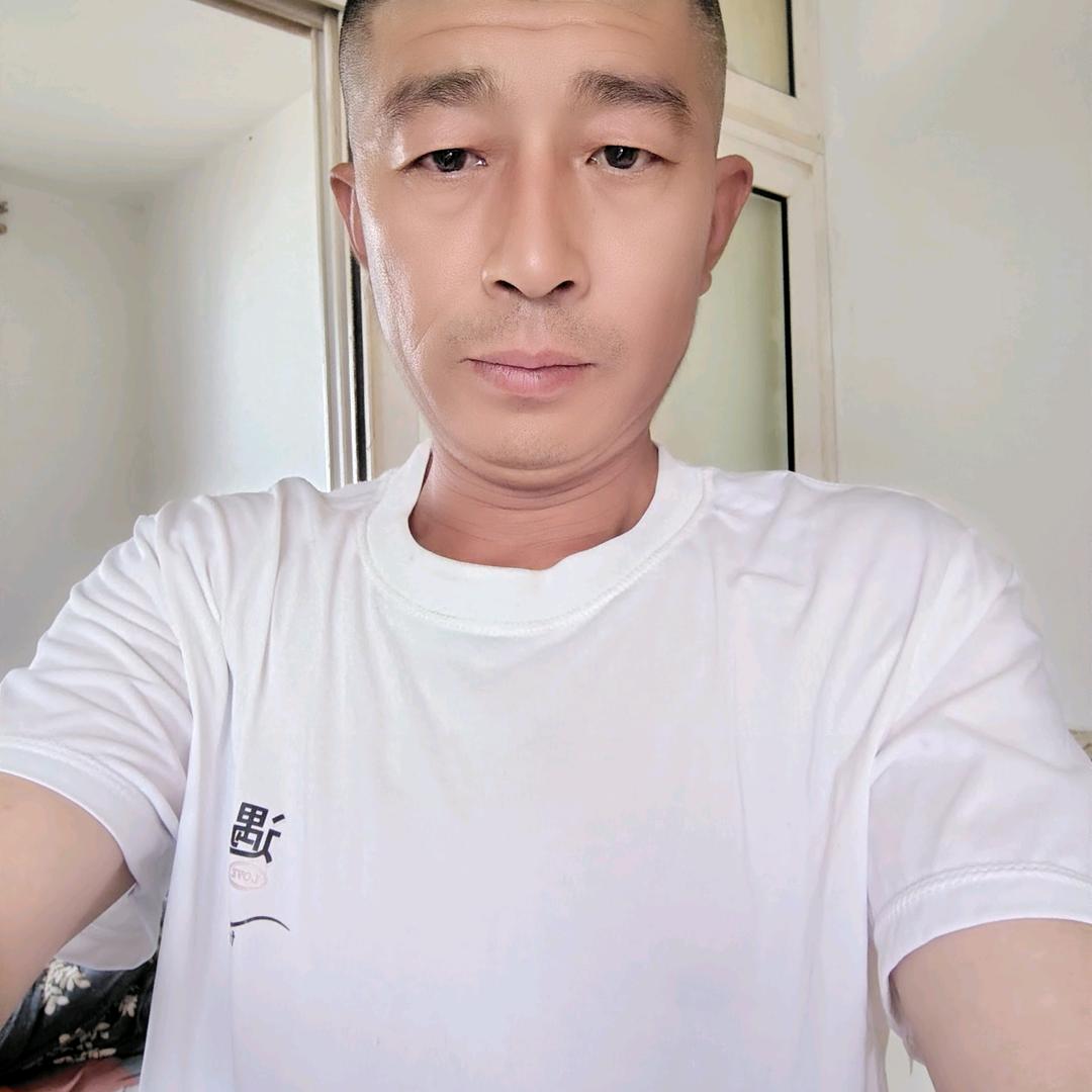 思宇大叔