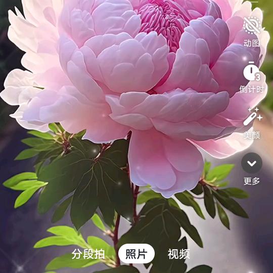 用户1314