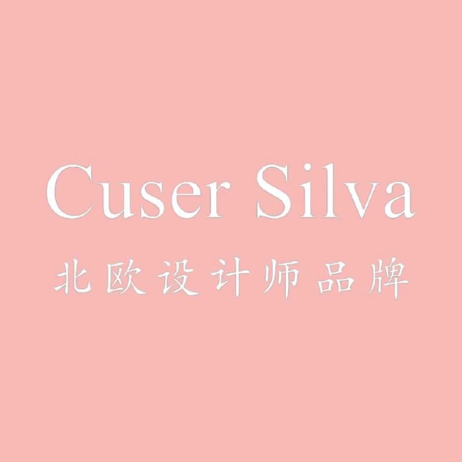 天府和悦纯色内衣