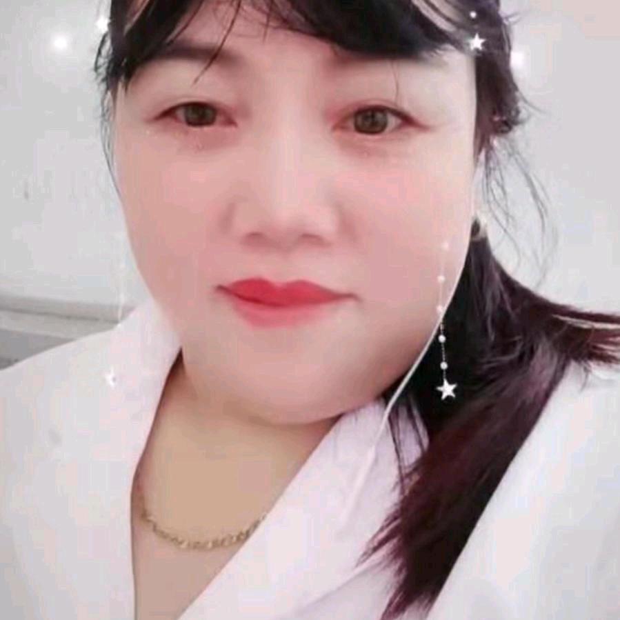 对方是通信好友，附近一百米