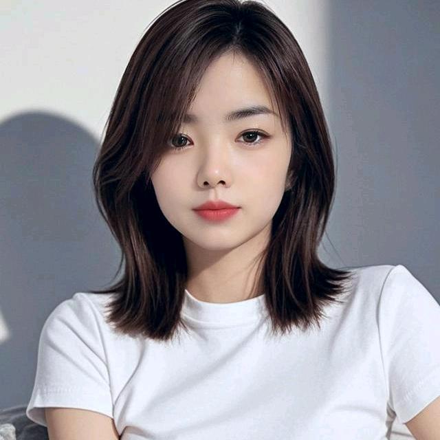 暖心向阳