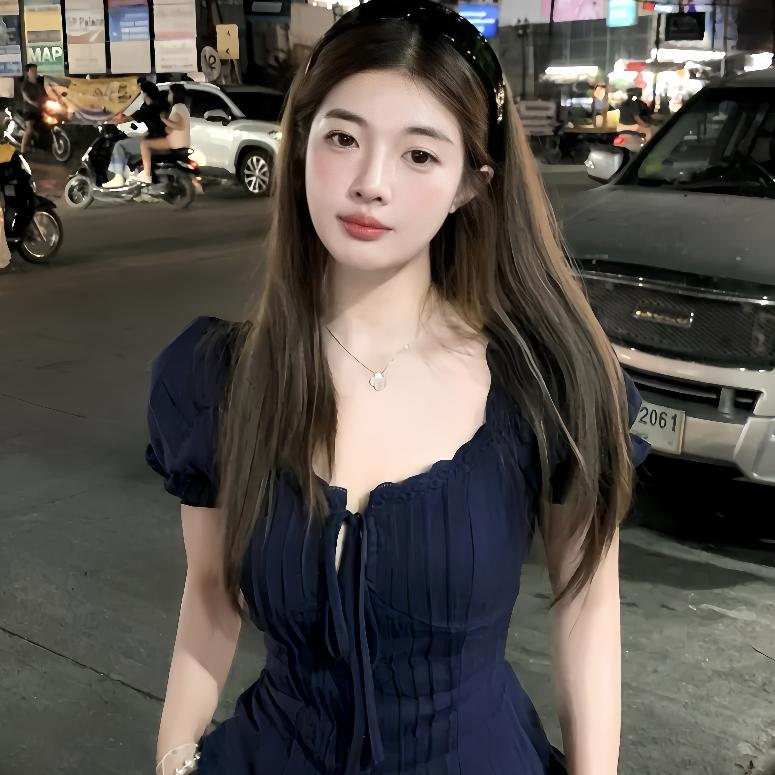 CC美衣铺