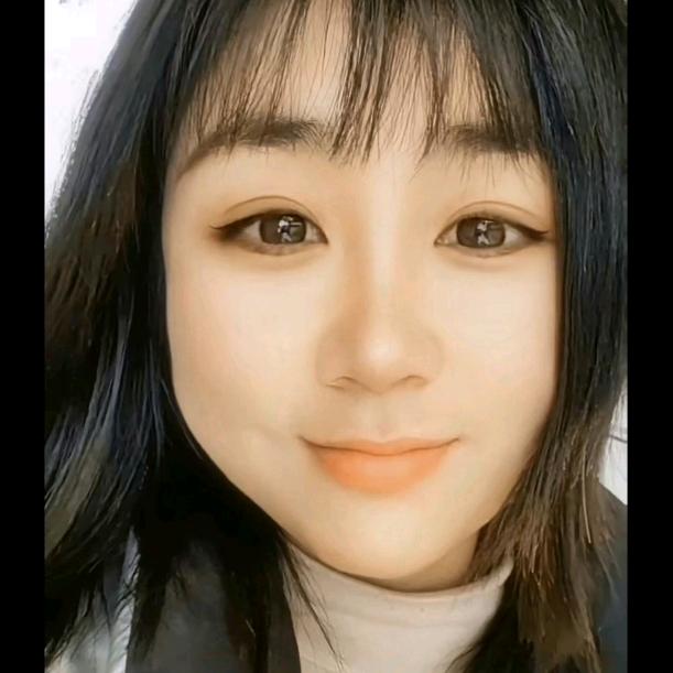 财神爷的小宝贝💰💰💰🕊️