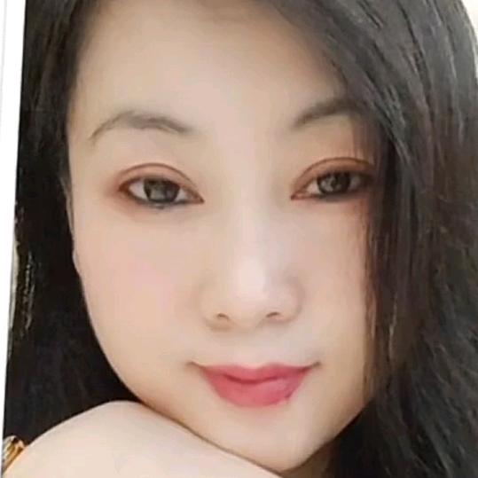 小冯好物带货