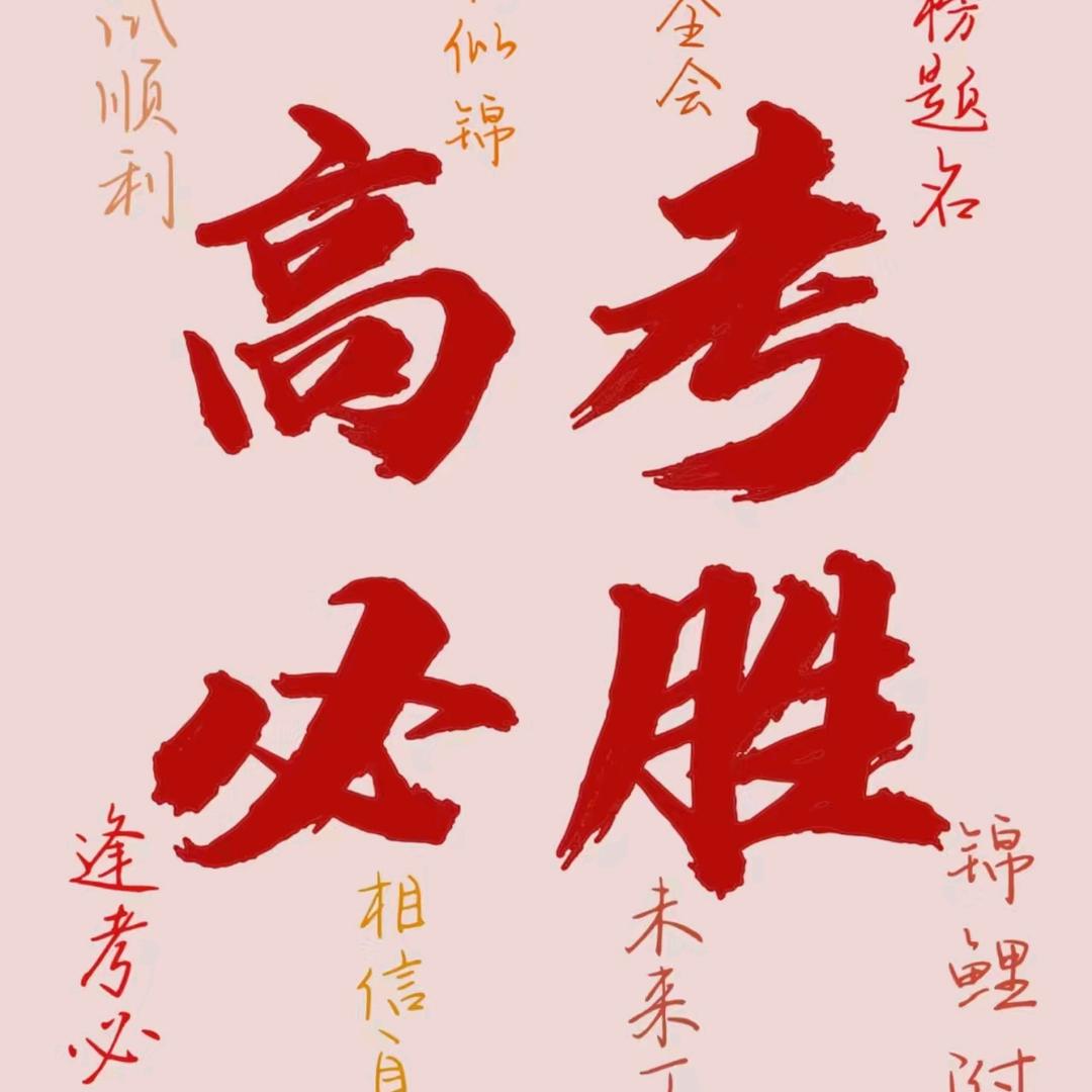 山东高考金老师
