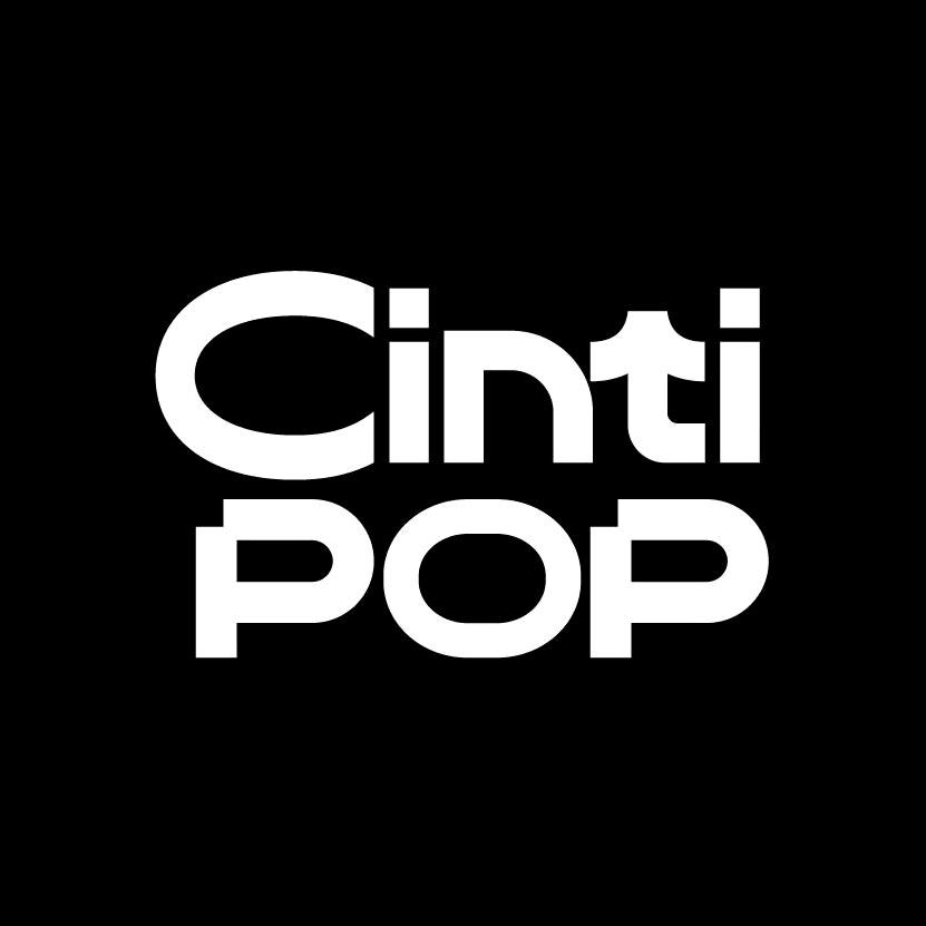 潮缇电竞－广州市桥店（直播号）