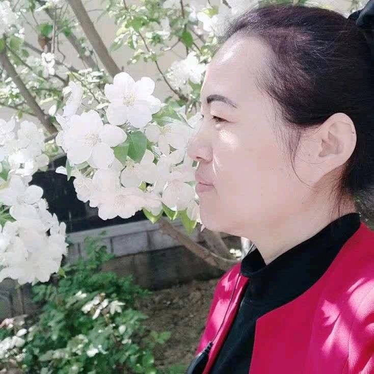 往后余生