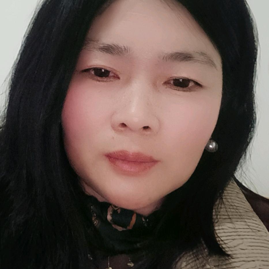 ღ᭄玲姐🕊꧔ꦿ᭄💞