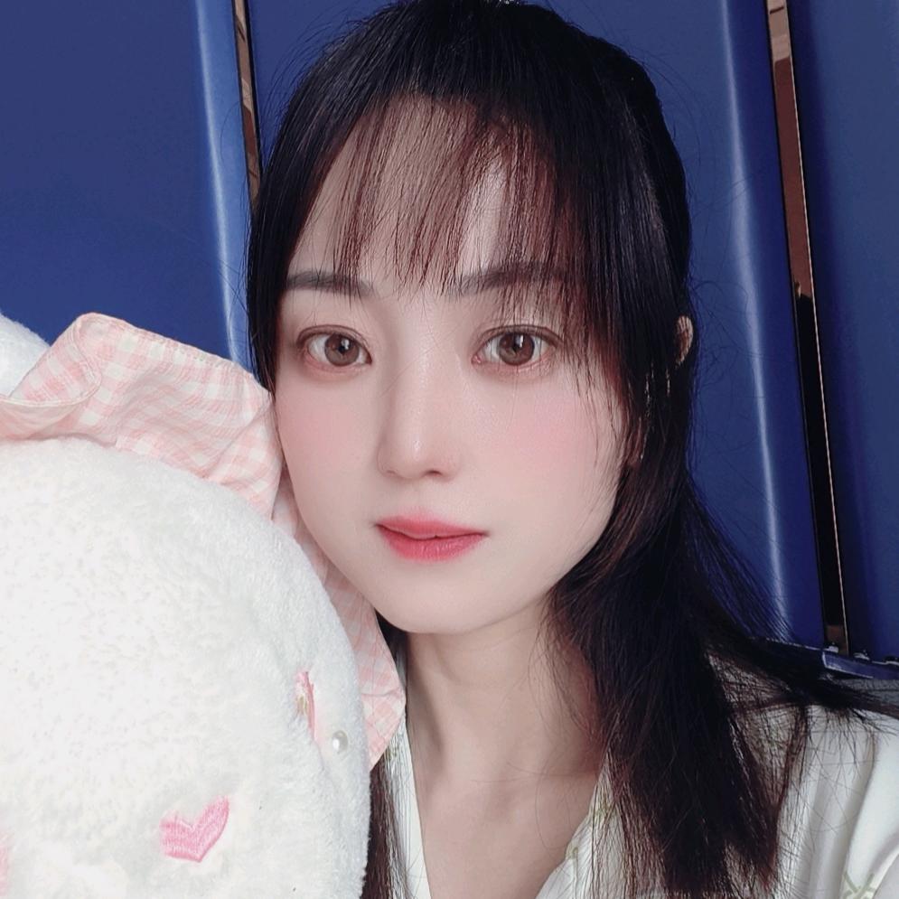 半旧夏天
