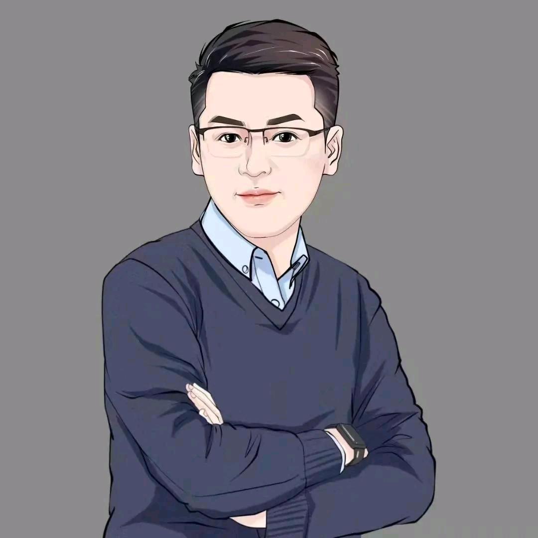 六哥