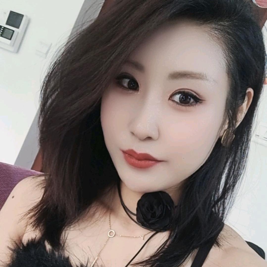 邹小美❤️