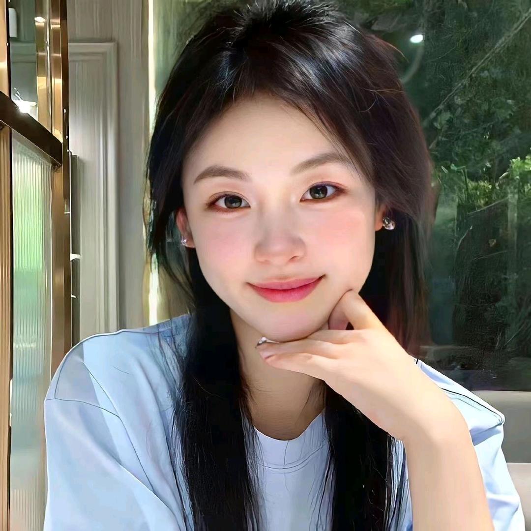 小颜妹家常菜