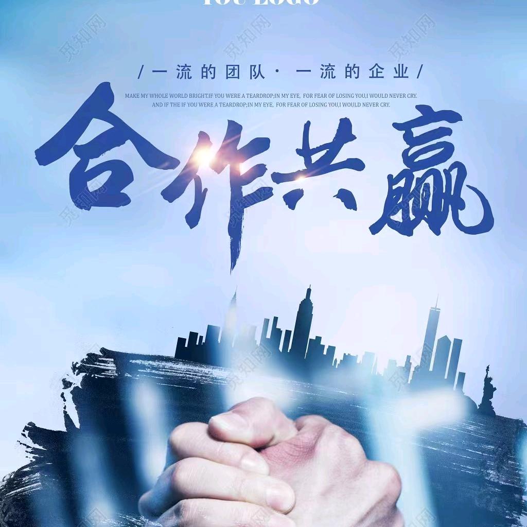 诚信鱼苗养殖基地