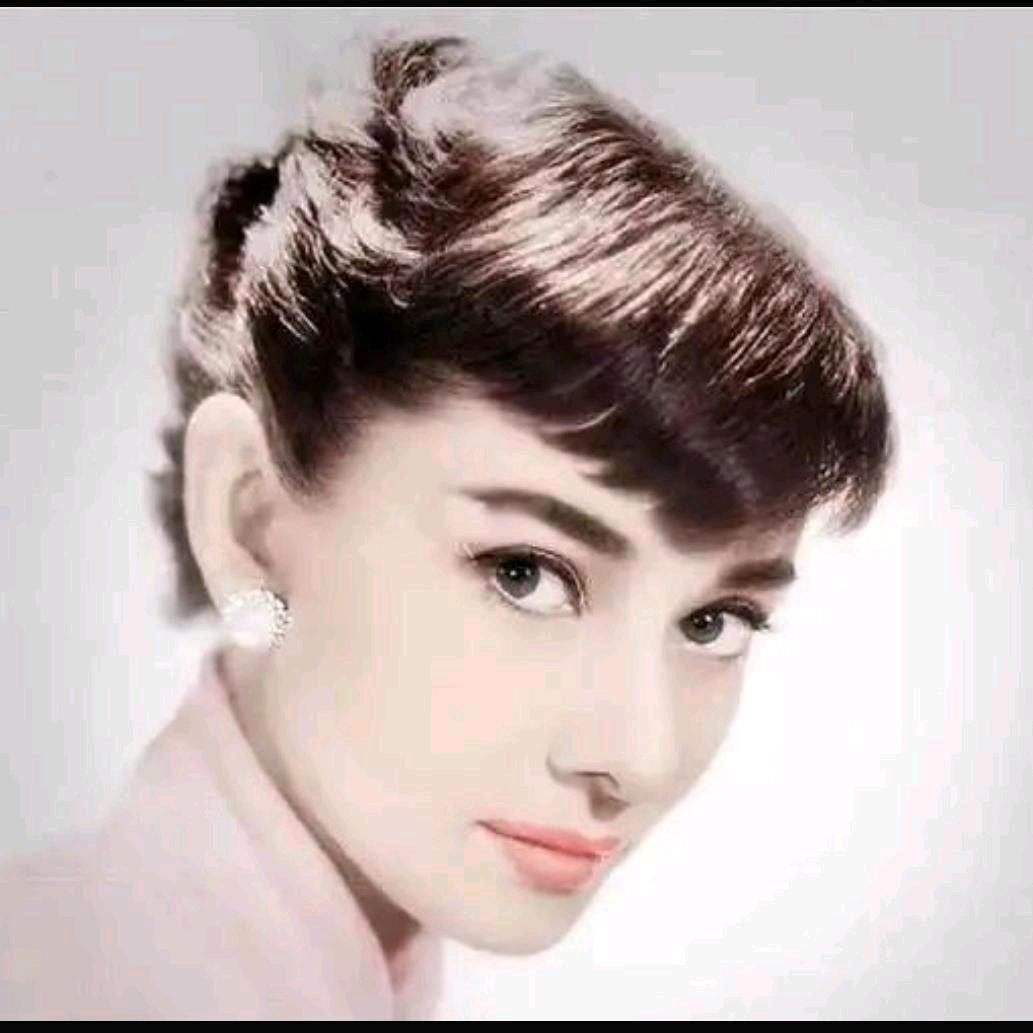 淡淡的朋友爱泡茶