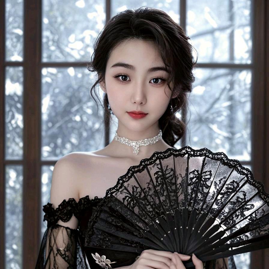 ꧁꫞孤☬独꫞꧂