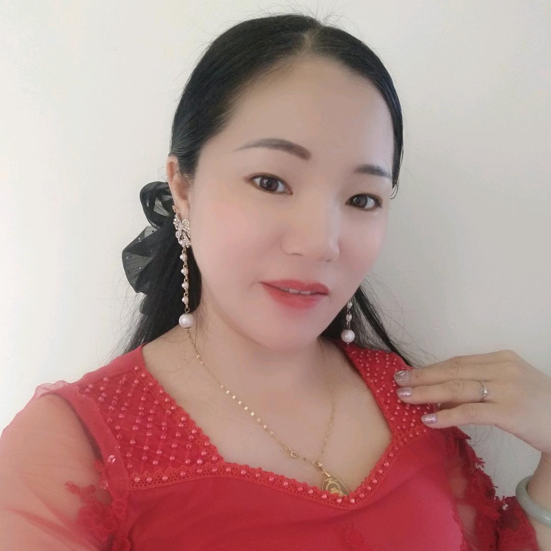 红妹妹优选《好物》进橱窗