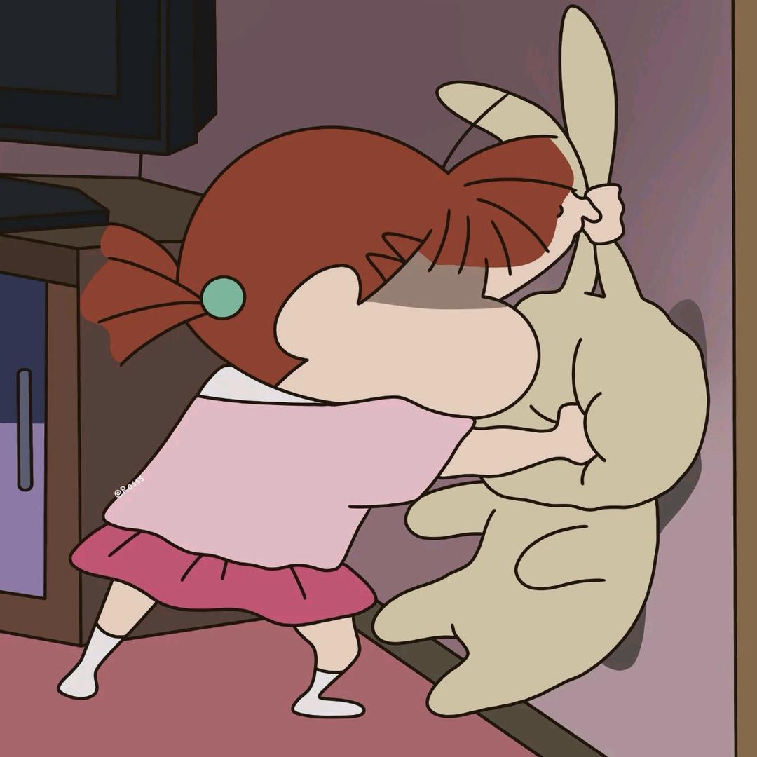 柠Ning