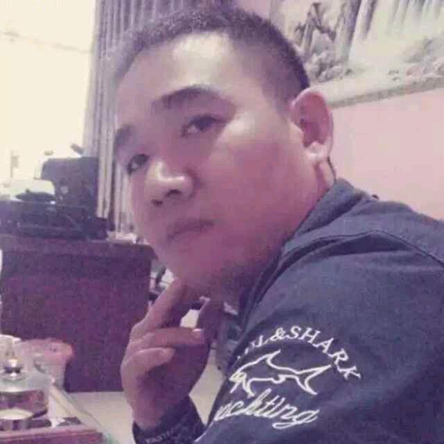 盘牙不姓盘
