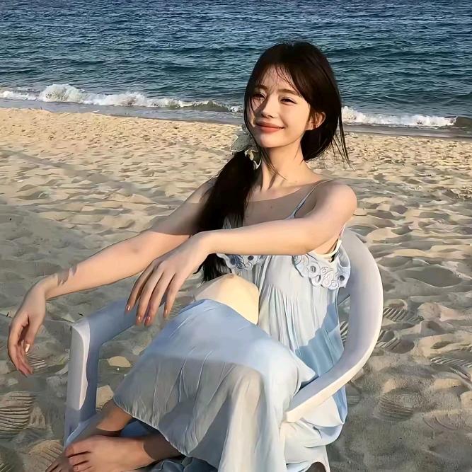 晓芸