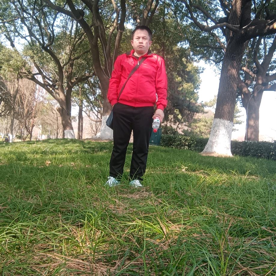 靠别人不如靠自己