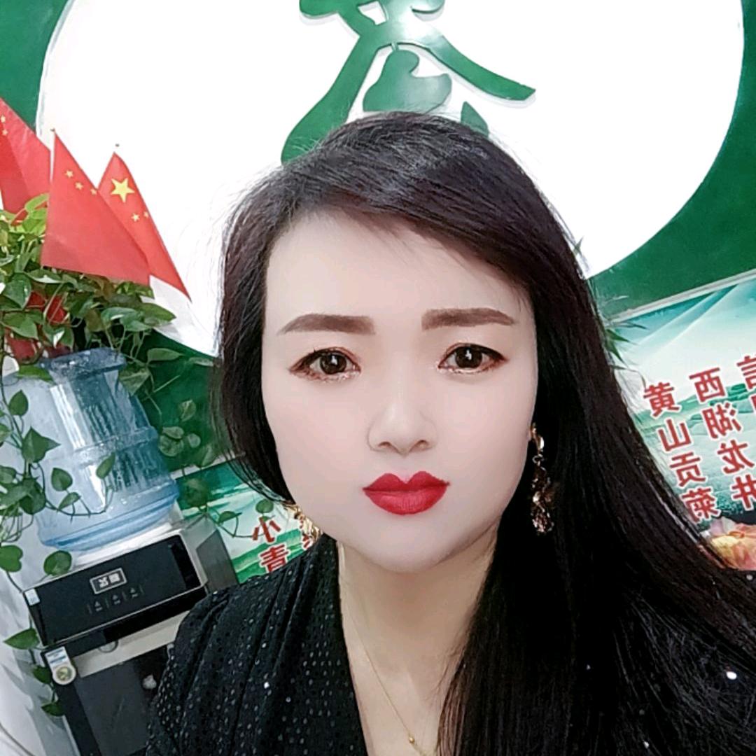 🌹女王香茶🍵❤