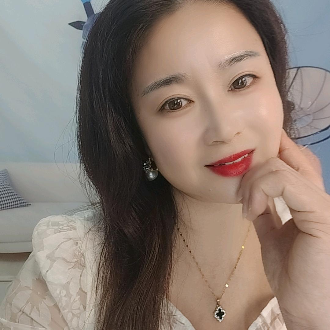 钰莹🎤伤感🎼甜歌❤️