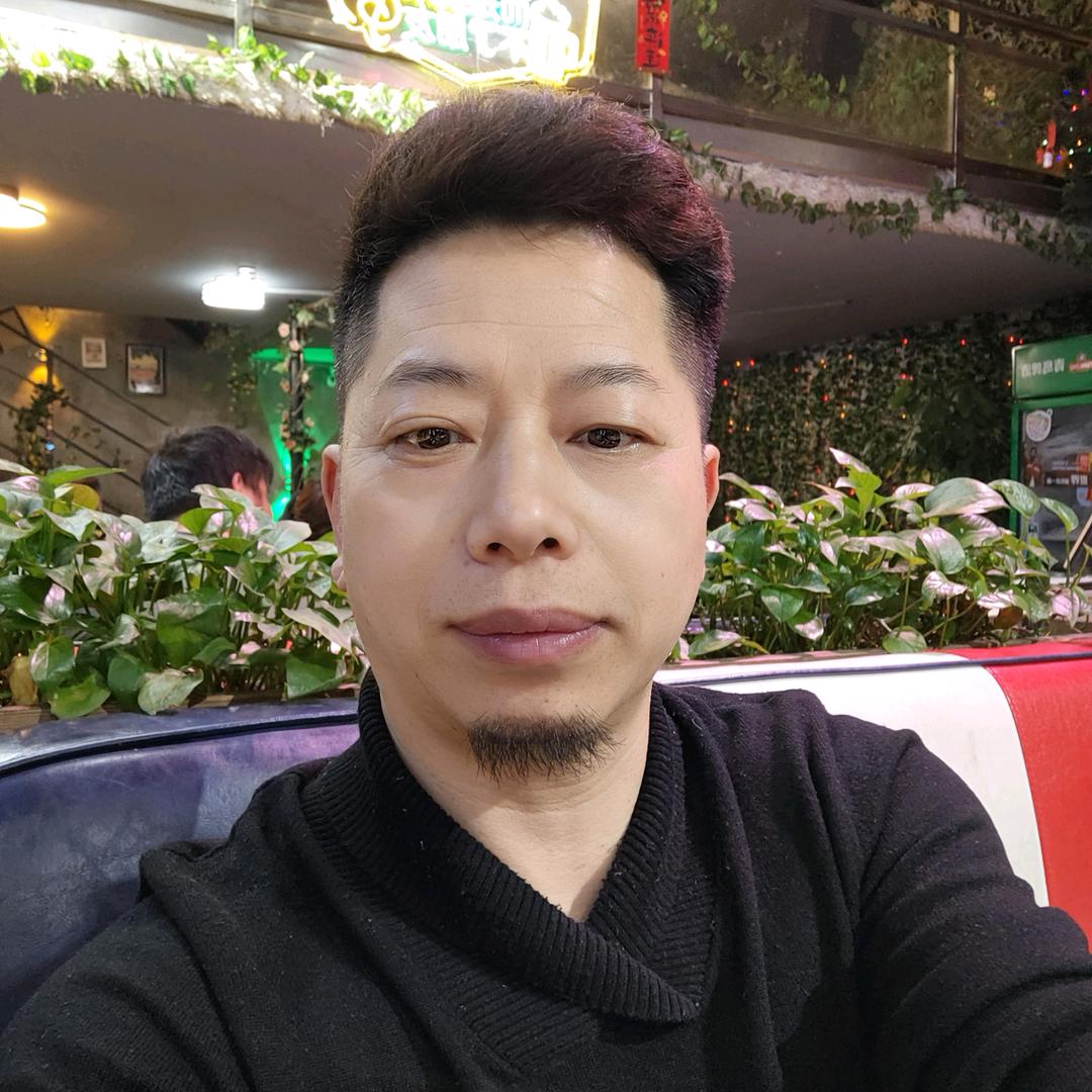 风雨过后