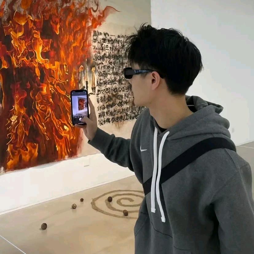 苏乐