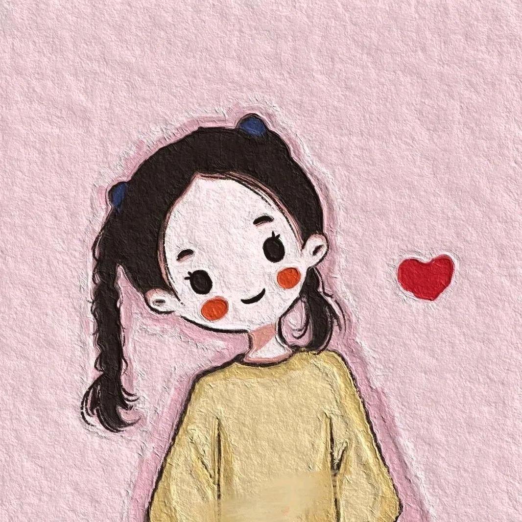 放飞→梦缃
