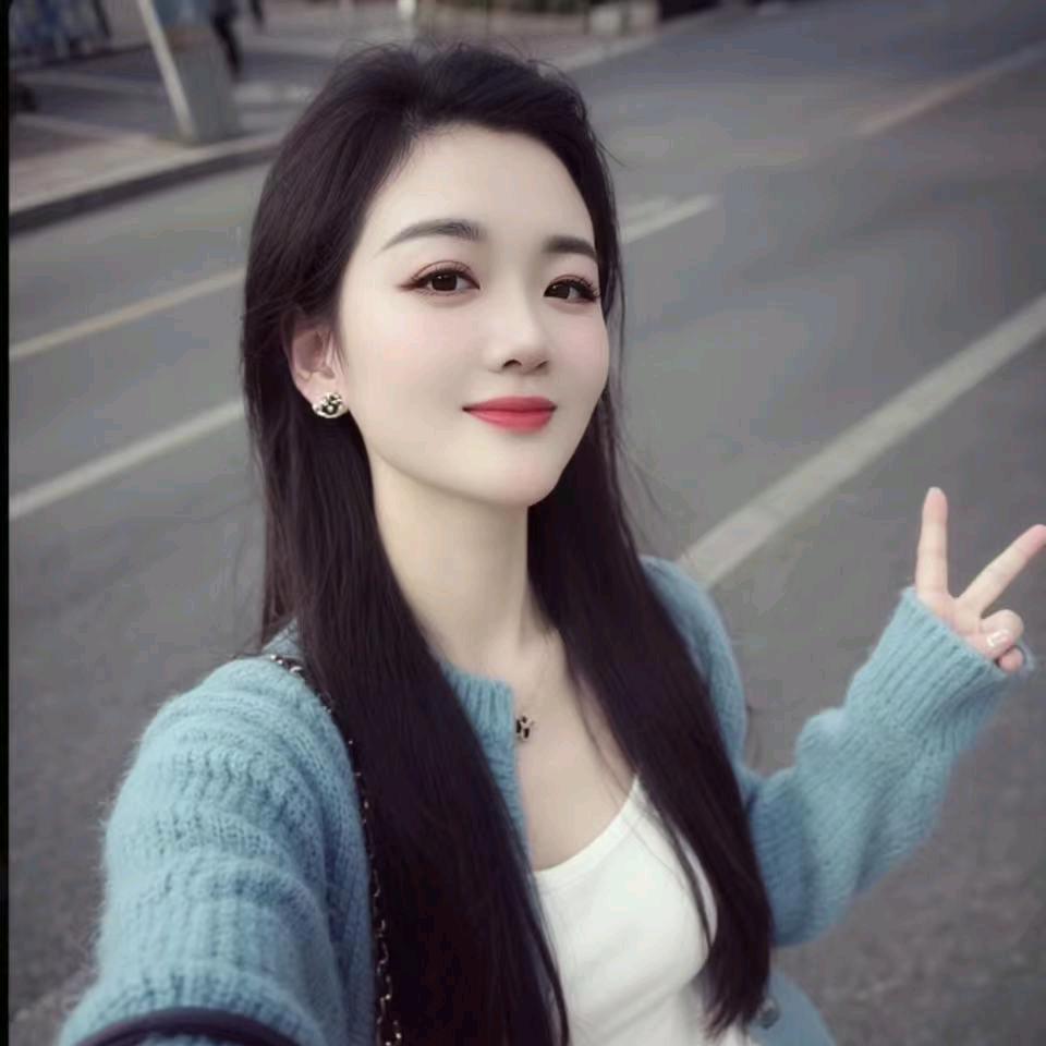 大型种种猪厂