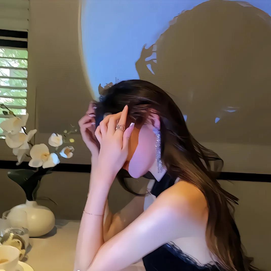 小謎ঞᩚ糊꧔ꦿ