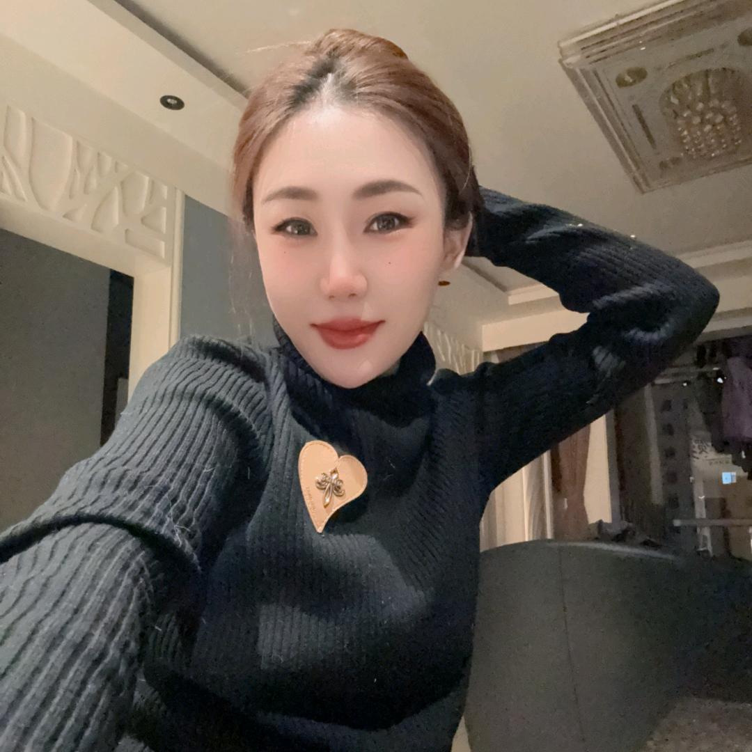 变美计划💃 Mcl