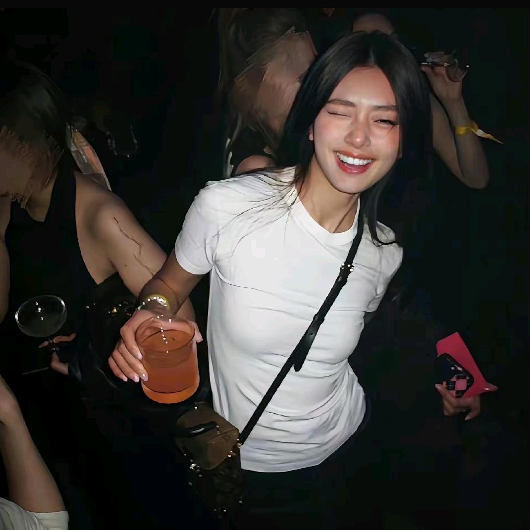 小美