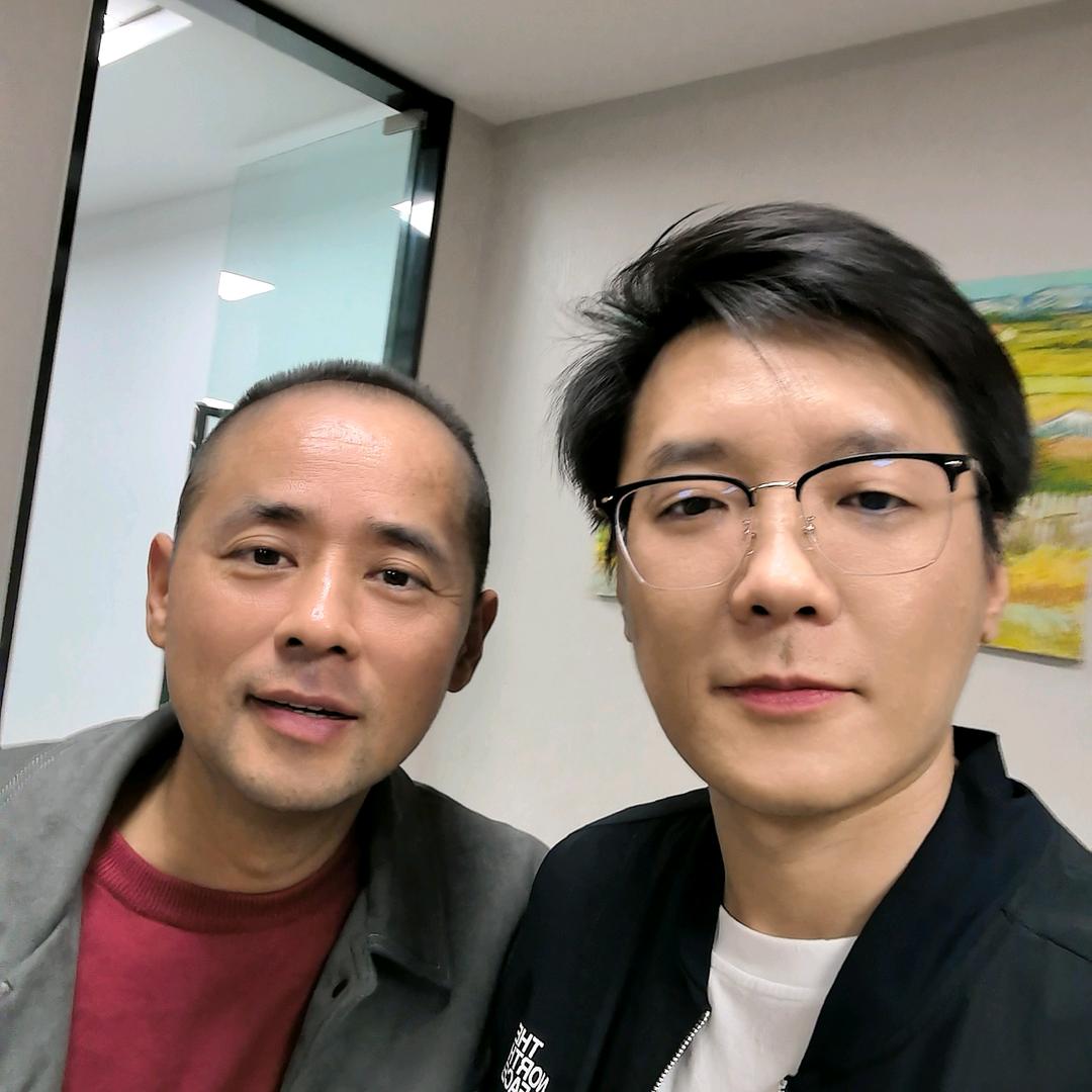 修哥挑战地中海