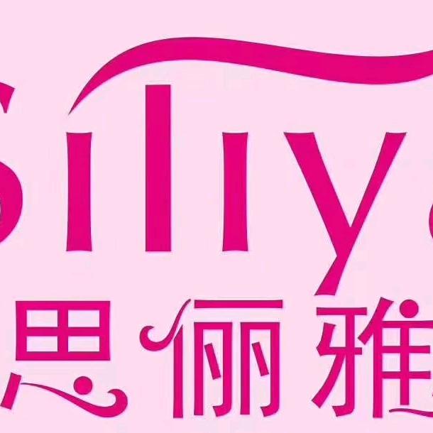 盛旋科技公司新媒体运营Anny