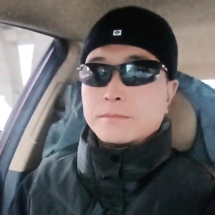 开天💫劈地⚡️🌪