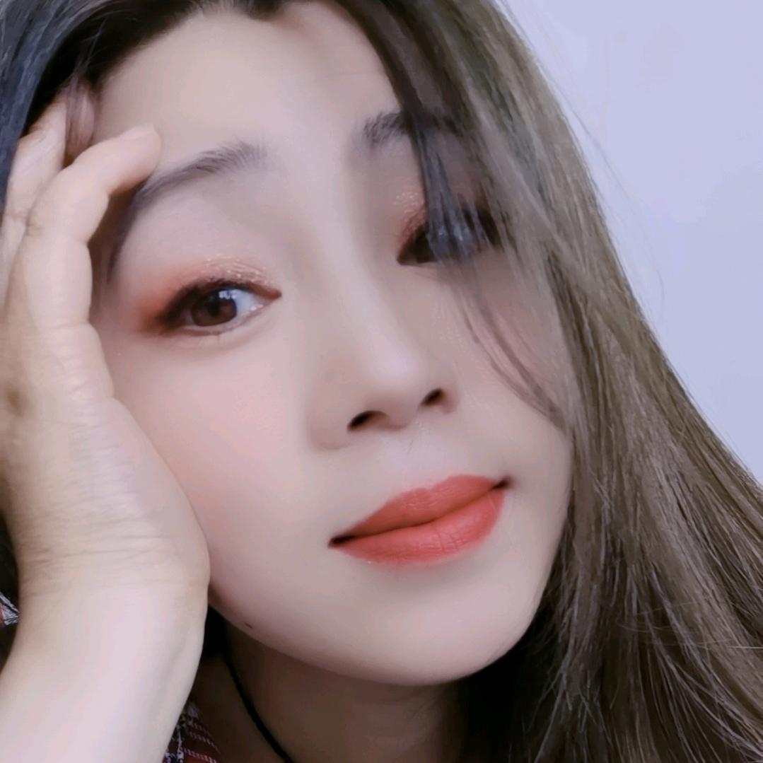 小幸运鱼儿