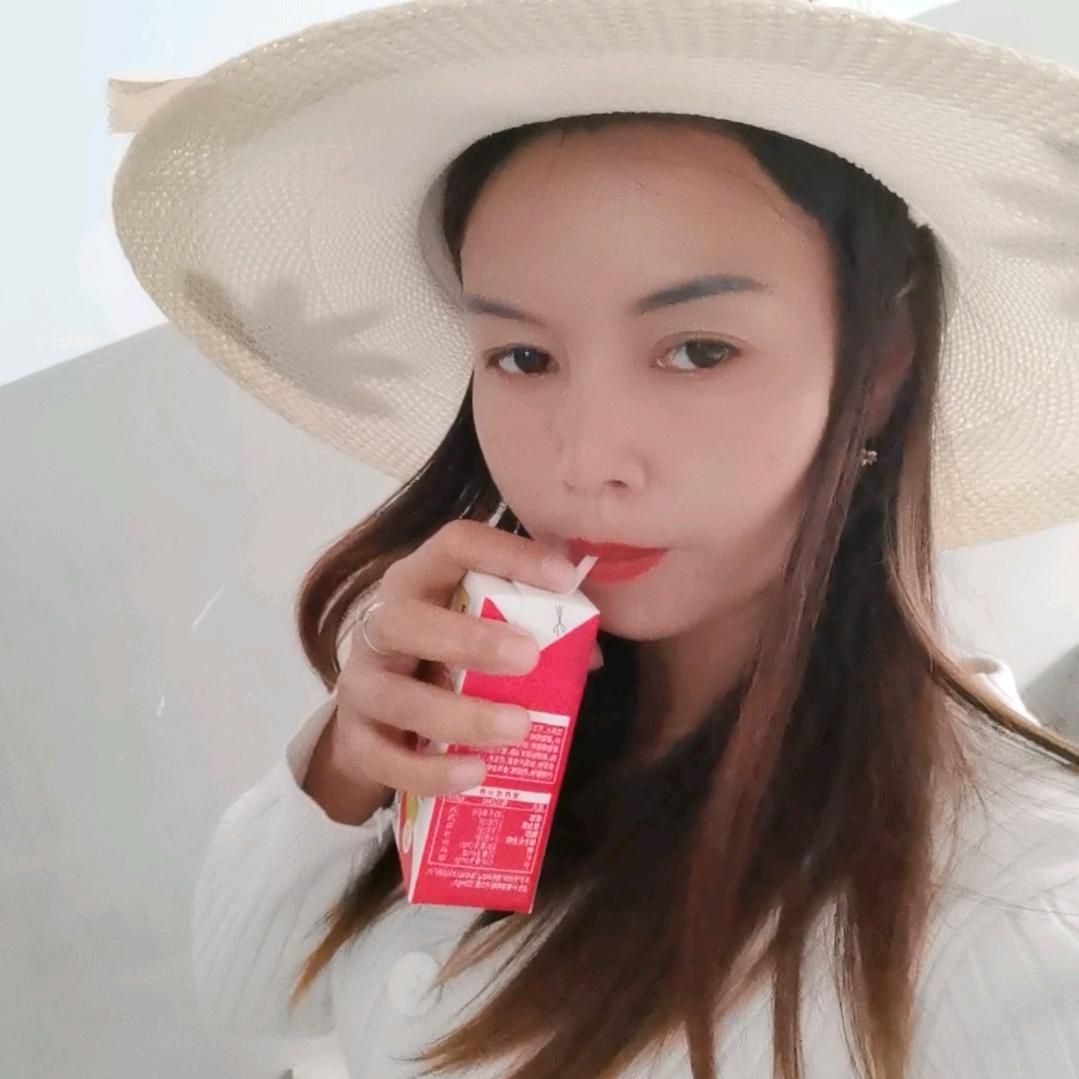 婚姻是爱情的坟墓(陈)