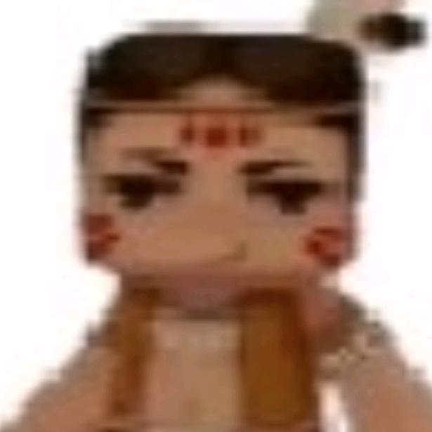 囊囊囊。